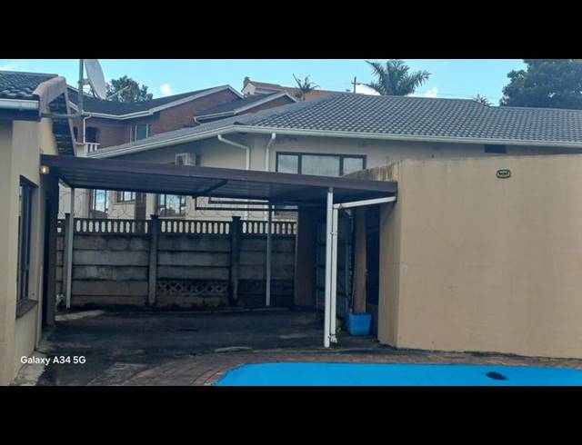 2 BEDROOM PROPERTY TO RENT IN BURLINGTON HEIGHTS